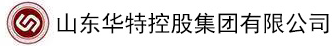 中國水網