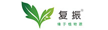 復振