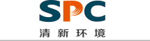 清新環境