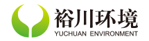 裕川環境