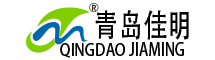 青島佳明