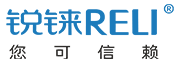 電磁水表_智能消火栓_漏損控制_漏控-上海銳錸水務科技有限公司